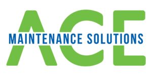 pressure washing and commercial cleaning for ACE maintenance solutions