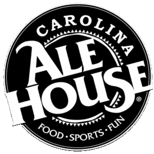 pressure washing and commercial cleaning for carolina ale house