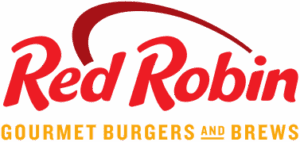 pressure washing and commercial cleaning for red robin